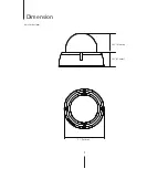 Preview for 9 page of Digital Watchdog STAR-LIGHT DWC-V6263WTIR User Manual