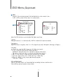 Preview for 17 page of Digital Watchdog STAR-LIGHT DWC-V6263WTIR User Manual