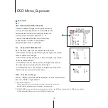 Preview for 18 page of Digital Watchdog STAR-LIGHT DWC-V6263WTIR User Manual