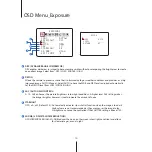 Preview for 19 page of Digital Watchdog STAR-LIGHT DWC-V6263WTIR User Manual