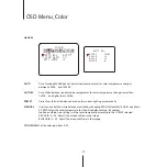 Preview for 20 page of Digital Watchdog STAR-LIGHT DWC-V6263WTIR User Manual