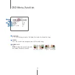 Preview for 22 page of Digital Watchdog STAR-LIGHT DWC-V6263WTIR User Manual