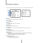 Preview for 23 page of Digital Watchdog STAR-LIGHT DWC-V6263WTIR User Manual