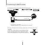 Preview for 13 page of Digital Watchdog Star-Light DWC-V7253WTIR User Manual