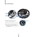 Preview for 14 page of Digital Watchdog Star-Light DWC-V7253WTIR User Manual