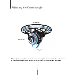 Preview for 15 page of Digital Watchdog Star-Light DWC-V7253WTIR User Manual