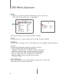 Preview for 17 page of Digital Watchdog Star-Light DWC-V7253WTIR User Manual