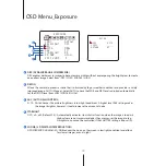 Preview for 19 page of Digital Watchdog Star-Light DWC-V7253WTIR User Manual