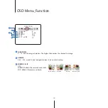 Preview for 22 page of Digital Watchdog Star-Light DWC-V7253WTIR User Manual