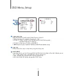 Preview for 25 page of Digital Watchdog Star-Light DWC-V7253WTIR User Manual