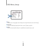 Preview for 26 page of Digital Watchdog Star-Light DWC-V7253WTIR User Manual