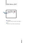 Preview for 27 page of Digital Watchdog Star-Light DWC-V7253WTIR User Manual