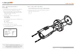 Preview for 2 page of Digital Watchdog Star-Light Plus DWC-B6853WTIR Quick Start Manual