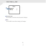 Preview for 30 page of Digital Watchdog Star-Light Plus DWC-MC553WTIR User Manual