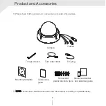 Preview for 9 page of Digital Watchdog Star-Light Plus DWC-V6563WTIR User Manual