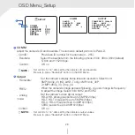 Preview for 29 page of Digital Watchdog Star-Light Plus DWC-V6563WTIR User Manual