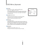 Preview for 17 page of Digital Watchdog STAR-LIGHT Universal HD over Coax DWC-D3263TIR User Manual