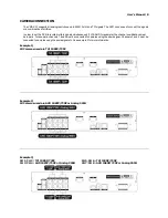 Preview for 8 page of Digital Watchdog VMAX A1 DW-VAONE 1612TB User Manual