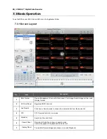 Preview for 85 page of Digital Watchdog VMAX A1 DW-VAONE 1612TB User Manual