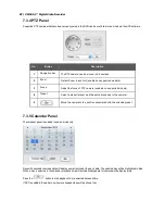 Preview for 87 page of Digital Watchdog VMAX A1 DW-VAONE 1612TB User Manual