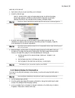 Preview for 48 page of Digital Watchdog VMAX HD User Manual