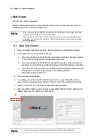 Preview for 51 page of Digital Watchdog VMAX HD User Manual