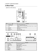 Preview for 11 page of Digital Watchdog VMAX IP 16CH User Manual