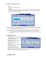 Preview for 43 page of Digital Watchdog VMAX IP 16CH User Manual