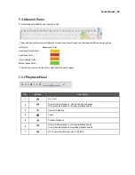 Preview for 86 page of Digital Watchdog VMAX IP 16CH User Manual