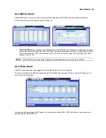 Preview for 47 page of Digital Watchdog Vmax960-16 User Manual