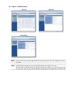 Preview for 62 page of Digital Watchdog Vmax960-16 User Manual