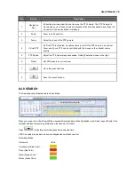 Preview for 77 page of Digital Watchdog Vmax960-16 User Manual