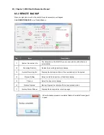 Preview for 82 page of Digital Watchdog Vmax960-16 User Manual