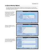 Preview for 16 page of Digital Watchdog VMAX960H CORE User Manual