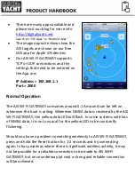 Preview for 7 page of DIGITAL YACHT AIS WI-FI GATEWAY Installation And Instruction Manual