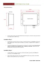 Preview for 4 page of DIGITAL YACHT AIS100 Quick Start Manual