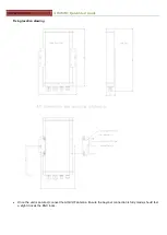 Preview for 3 page of DIGITAL YACHT AIS200N2 Installation & Quick Start Manual