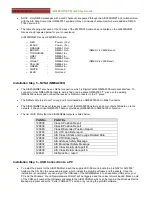 Preview for 4 page of DIGITAL YACHT AIS200N2NET Installation & Quick Start Manual