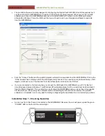 Preview for 5 page of DIGITAL YACHT AIS200N2NET Installation & Quick Start Manual