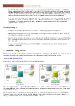 Preview for 4 page of DIGITAL YACHT AISnet Internet Base Station Installation & Quick Start Manual