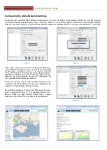 Preview for 5 page of DIGITAL YACHT AISnet Internet Base Station Installation & Quick Start Manual