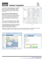 Preview for 6 page of DIGITAL YACHT AISNet+ Installation And Instruction Manual