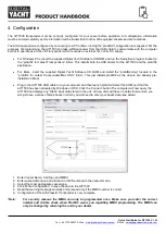 Preview for 6 page of DIGITAL YACHT AIT1500 Installation And Instruction Manual