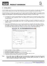 Preview for 5 page of DIGITAL YACHT AIT1500N2K Installation And Instruction Manual