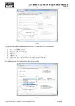 Preview for 23 page of DIGITAL YACHT AIT2000 Installation & Operation Manual