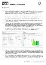 Preview for 10 page of DIGITAL YACHT AIT2500 Installation And Instruction Manual