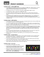 Preview for 5 page of DIGITAL YACHT AIT3000 Installation And Instruction Manual