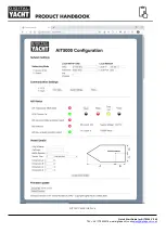 Preview for 7 page of DIGITAL YACHT AIT5000 Quick Start Manual