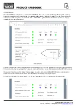 Preview for 9 page of DIGITAL YACHT AIT5000 Quick Start Manual