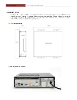 Предварительный просмотр 3 страницы DIGITAL YACHT Aqua PC Q Quick Start Manual